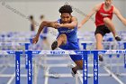 Lyon Track Invitational  Wheaton College Men's track and field team compete in the Lyon Invitational hosted by Wheaton. - Photo by: Keith Nordstrom : Wheaton College, track & field, Lyon Invitational